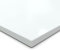 19mm Spanplatte Zuschnitt weiß melaminharzbeschichtet Länge bis 200cm Dekorplatten Zuschnitte mit Umleimer Auswahl: 100 x 150 cm (ABS Kante komplett)