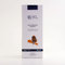 MCT natural | Kieferterpentin Shampoo 300ml | Stärk Ihre Haarwurzeln | Anti-Schuppen | Erfrischende Kiefernbrise im Haar