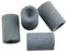 TAODAN 4pcs Dart Sharpeners Steel Tip Point Darts Sharpening Stone Dart Grinder Sharpeners