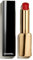 CHANEL Rouge Allure L'Extrait Nr.817 Rouge Selene, 2 g