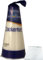 Zuckerhut Sweet Family Nordzucker (250g) + usy Block
