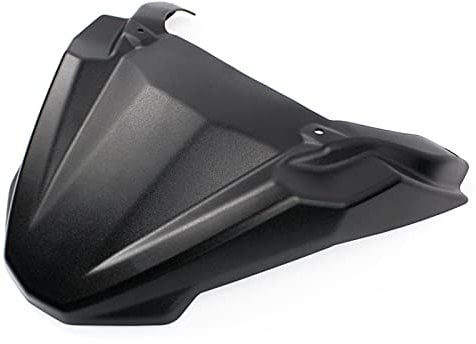 Motorbike Frame Fairings For KTM Duke Seat Cover Cowl Fairing Rear Passenger Pillion For DUKE 125 390 2017-2021 250 2021 Accessories Fittings Accessories Kits