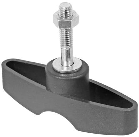 Spares2go Tommy Écrou à vis pour débroussailleuse Stihl FR85T FR130T FS55 FS75 FS80 FS83