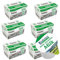 UHT Semi Skimmed Milk Portions (720 pots) 12ml Each Portion