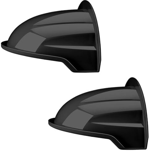 GREOHNMPAW Surveillance Rain Cover Camera Sun Hood Security Camera Protection Security Camera Rain Cover Camera Rain Cover 2 PCS