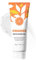 Natürliches Orange Peeling Gel, 2025 Neu Orange Enzym Peeling Gesicht, Gesichtspeeling Gel, PeelingGesicht Tiefenreinigung und Feuchtigkeitsspendendes Scrubber für alle Hauttypen