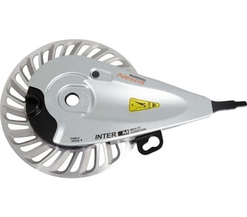 SHIMANO Vorderradbremse Roller