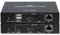 XYKJOBC HD KVM Network Cable 200M TCP/IP Extender, CAT5E/6 Network Cable 1080P HDMI/DVI Transmission Plug and Play TCP/IP Cross-Device Control Supports One-to-Many
