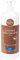 Gifrer Liniment Oléocalcaire Stabilisé 900 ml - Lot de 3 Flacons Pompe de 900ml