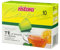 Ristora 60 Capsules de thé citron compatible avec Nespresso