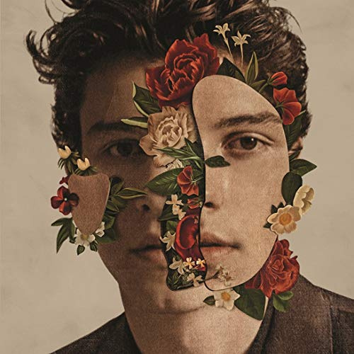Shawn Mendes (Deluxe Edt.)
