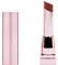 Maybelline New York Color Sensational Shine Compulsion Lippenstift Nr. 130 Spicy Sangria, 4 ml