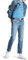 Levi's 501 Original Fit Jeans Homme, Ironwood Overt, 40W / 32L