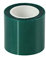 Caffélatex Plus M Tubeless-Felgenband (40 mm x 8 m)