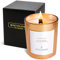 Benevolence LA Lilac & Rose Scented Candles, Highly Scented Lilac & Rose Candle, 8 oz | 45 Hour Long Lasting Soy Candle, Relaxing Aromatherapy Candles