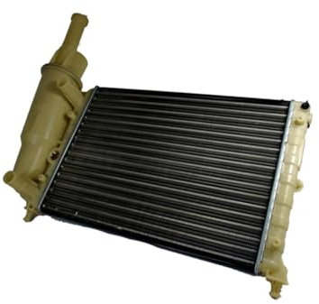 THERMOTEC Radiatore Raffreddamento motore D7F003TT per LANCIA Y10 (156)