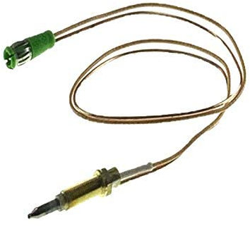 NEW BURCO GAS BOILER THERMOCOUPLE 083179501 20 LITRE 20L HOT WATER LPG TEA URN