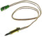 NEW BURCO GAS BOILER THERMOCOUPLE 083179501 20 LITRE 20L HOT WATER LPG TEA URN