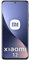 Xiaomi 12 Gray 8GB RAM 128GB ROM