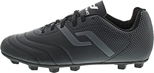 Pro Touch Herren Nocke Classic Ii Schuhe