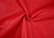 StoffBook ROT UNIVERSELLER FILZSTOFF 1MM DICK-90CM STOFF STOFFE, D498