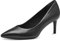 Tamaris Pumps 1-22415-41 001 normal