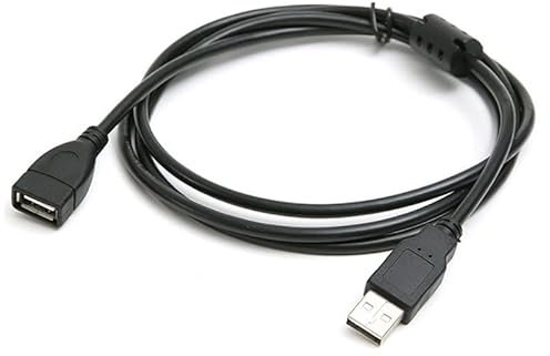 Câble Adaptateur de clé USB 1,5 m - SONOFF