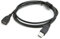 Câble Adaptateur de clé USB 1,5 m - SONOFF