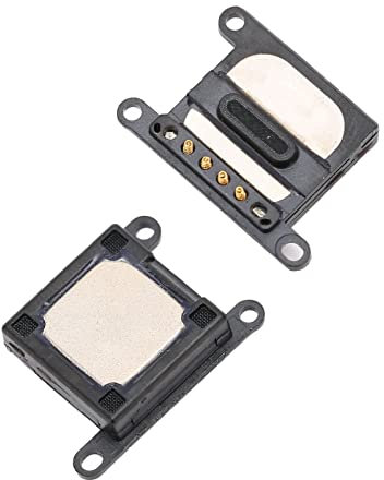 Ear Speaker Module For Iphone 7 Plus, Earspeaker/Ear Piece Replacement Parts, Cell Phone Earpiece Speaker Replacement Parts, Easy to Install