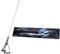 Star Wars The Black Series Ahsoka Tano Force FX Elite Lichtschwert