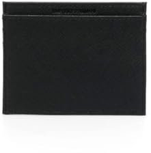 Emporio Armani herren Aktentasche black