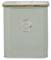 Typhoon Living Squircle Cookie Storage 2.7 Litre Mint Green