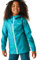 Regatta Kid Pk It Jkt III 128 Tahoe Blue RKW213 HS3