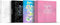 Dreamus IVE - IVE SWITCH 2nd EP Album (Random ver.), L100005974