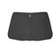 DZSMACHENGSM Auto-Sonnenschutz Seite Sonnenschirm Magnetische Sonnenschutz Sonnenschutz Sonnenschirm Kinder Vorhänge Für Jaguar Für F-PACE 2016-2023 Sonnenschutz Auto(Color:Front Black)