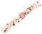 VILLFUL Correa De Reloj Inteligente Universal De 22 Mm Con Cierre De Resina Elegante Y