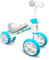 Baby Walker SKIDS Control Mixte