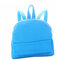 ANDRESLAD Mini Puppen Rucksack Dekorativer Mini Rucksack für Puppen Perfektes Zubehör für DIY Puppen Kreatives Design Leicht Strapazierfähig Geschenkwahl