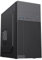 CS - Powerful Desktop PC – Intel Core i9-12900K, 64GB RAM, 2TB NVMe SSD, Windows 11 Pro, Wi-Fi – High-Performance (1TB NVMe SSD, 64GB RAM)