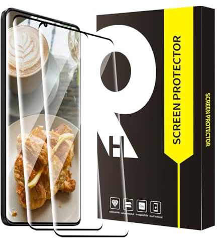 Cable Leader 2 pièces Verre Trempé pour Xiaomi Redmi Note 13 Pro Plus 5G, Dureté 9H vitre protection, bords incurvés en 3D, Haute Sensibilité, Grande clarté Redmi Note 13 Pro Plus protection écran