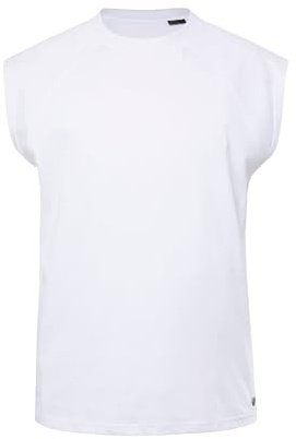 JP 1880 Herren Tank Top