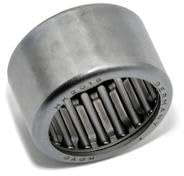 Nadelhülse/Nadellager Piaggio für SKR 125-150 / Schwingenlagerung/Radstern