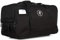 Mackie Thump212 / Thump212XT / Thump12A / Thump12BST Bag