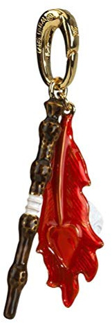 The Noble Collection Lumos Charm: Der ältere Zauberstab