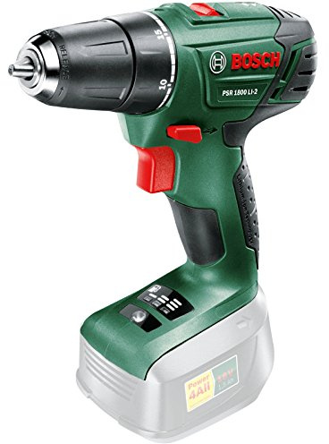 Bosch 06039A310J