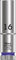Wera 8790 HMC Deep Douille à emmanchement 1/2, 16.0 mm Violet