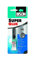Bison Kit Sekundenkleber, Gel-Karte, 3 g