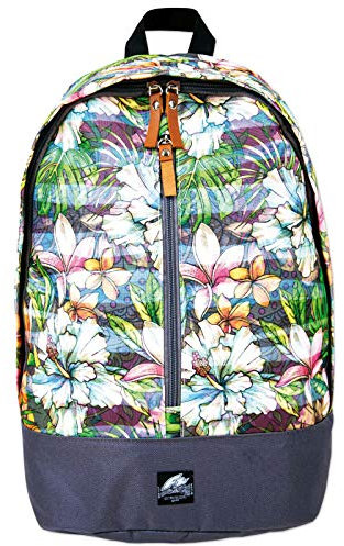 F2 Rucksack Settler Tasche 23 L Happiness 2024