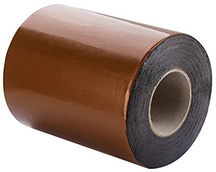 Stabilo Reparaturband - KUPFER 200 mm