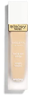 Sisleya Le Teint Foundation 00B-Shell 30 Ml